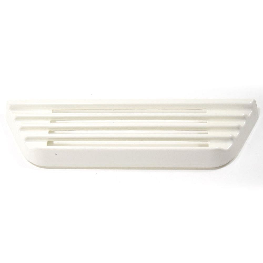 Electrolux Cover,Flue,Bisque,Outer - 318291101