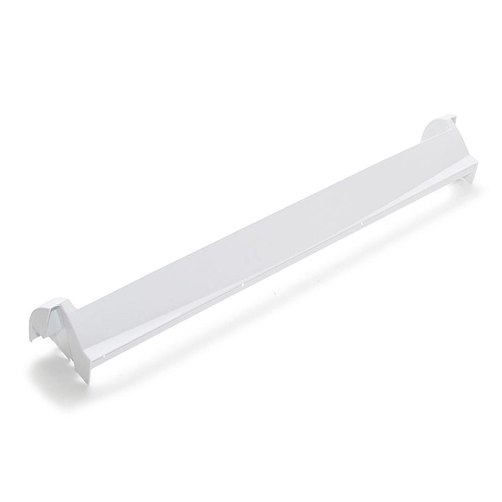 Electrolux Console,Assy.,White - 318299100