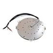 Electrolux Range Surface Induction Element, 180-Mm - 318329242