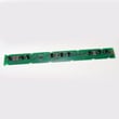 Electrolux Touch Control,Cook Zone,Rh,Ele - 318330724