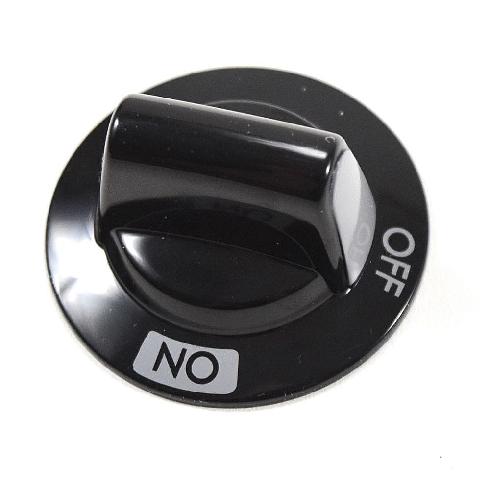 Electrolux Range Surface Burner Knob - 318549002