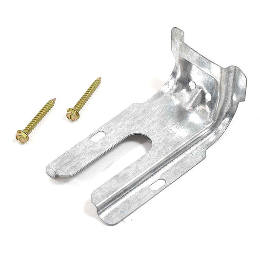 Electrolux Range Anti-Tip Bracket Kit - 318584501