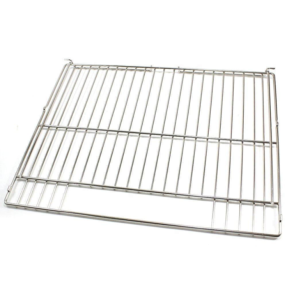 Electrolux Rack,Oven - 318601905