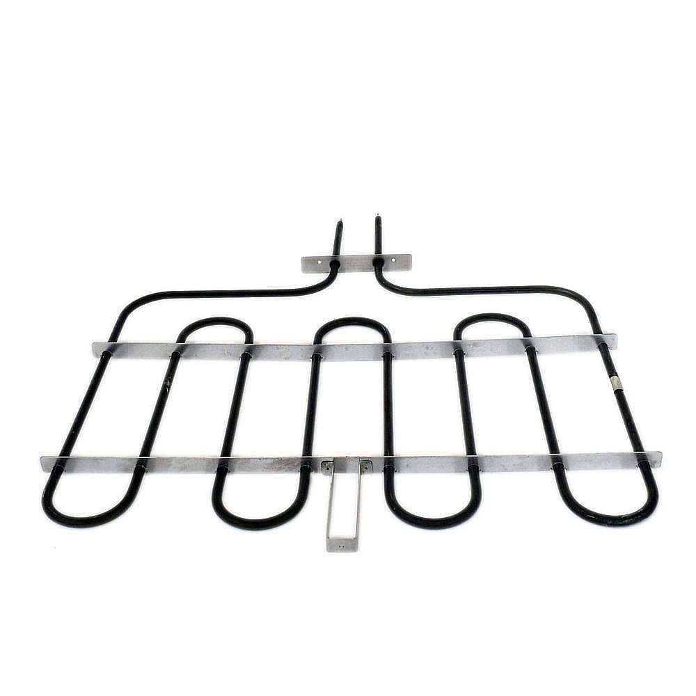 Electrolux Element,Oven Bake,2500W - 318641100