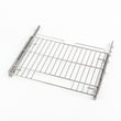 Electrolux Range Oven Rack - 318903105