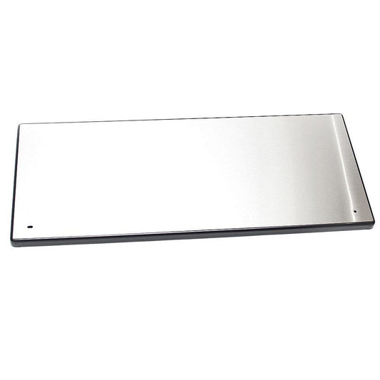 Electrolux Range Storage Drawer Front Panel - 5304511919