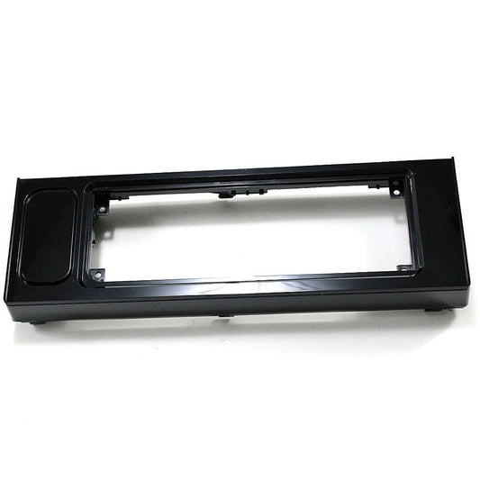 Electrolux Wall Oven Microwave Control Panel Frame - 5304440821