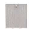 Electrolux Range Hood Grease Filter - 5304464265