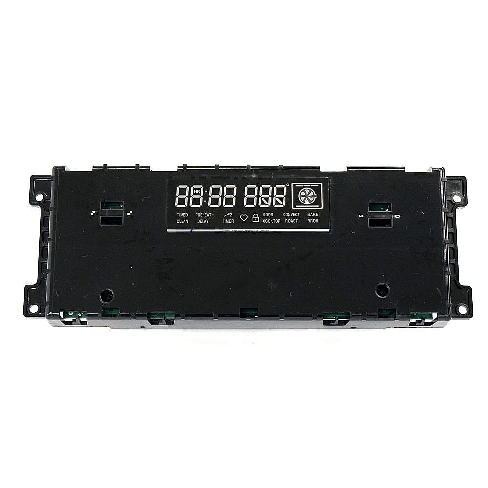 Electrolux Range Oven Control Board - 5304513222