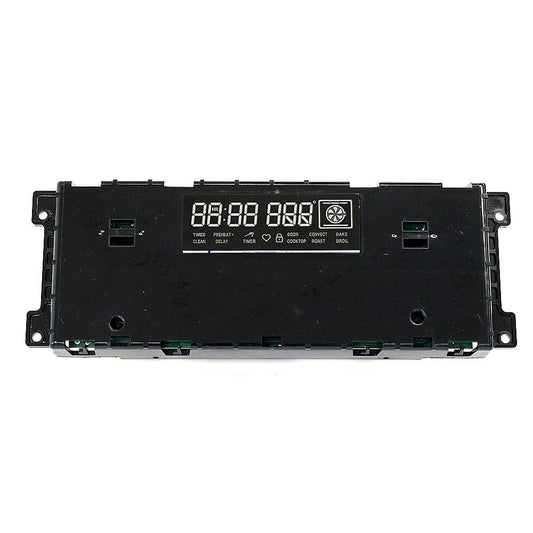 Electrolux Range Oven Control Board - 5304513222