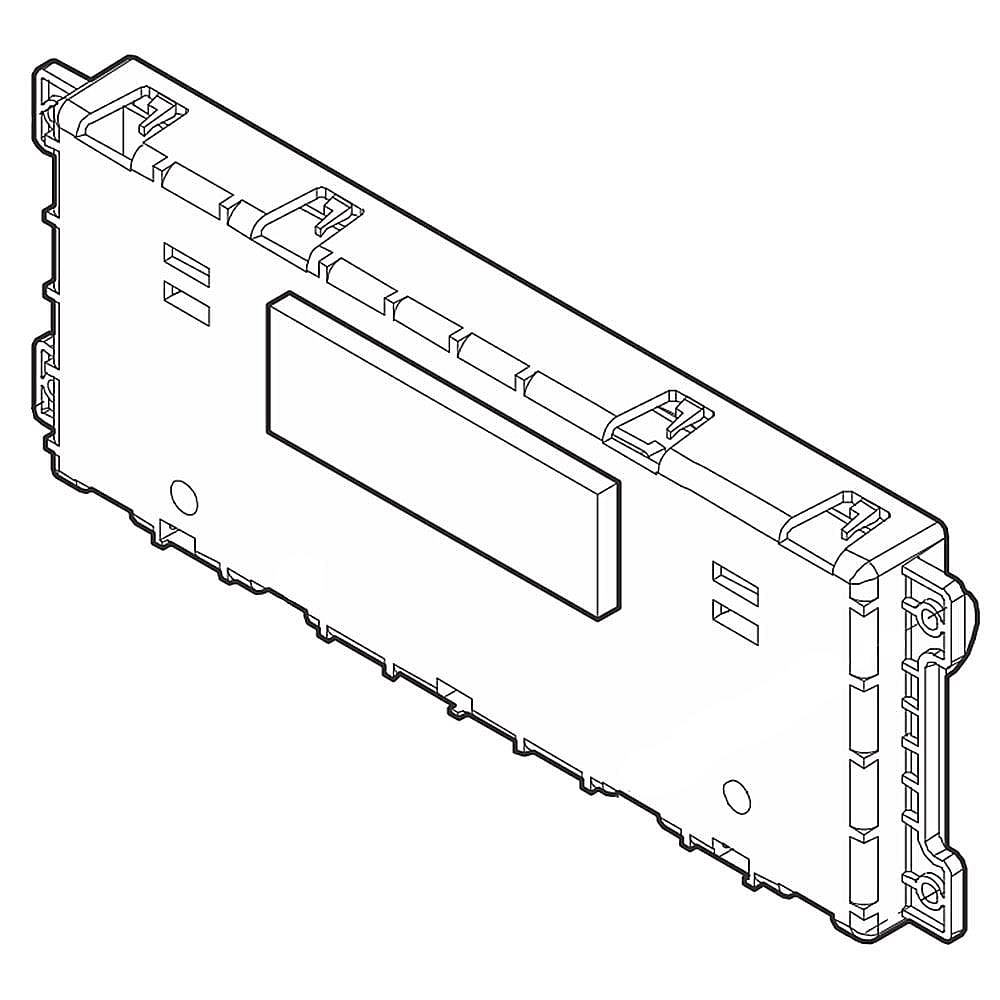 Electrolux Wall Oven Control Board - 5304503763