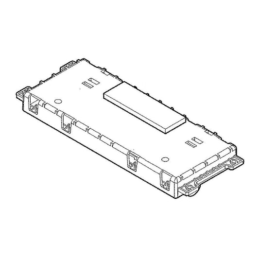 Electrolux Range Oven Control Board - 5304503989