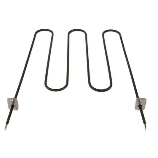 Electrolux Range Broil Element - 5304511881