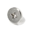 Electrolux Screw,Truss Sqdr,8-32 X 3/16 - 5303288565