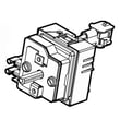Electrolux Switch,Triple,Infinite - 807004702