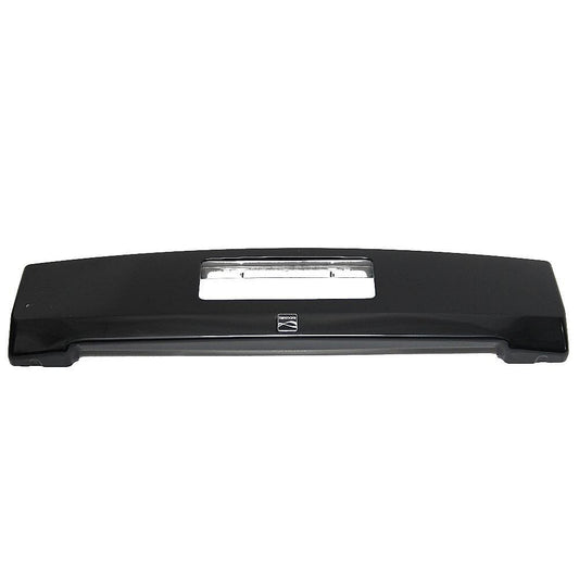 Electrolux Range Control Panel - 807181606