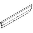 Electrolux Panel,Upper Side,Rh - 809128202