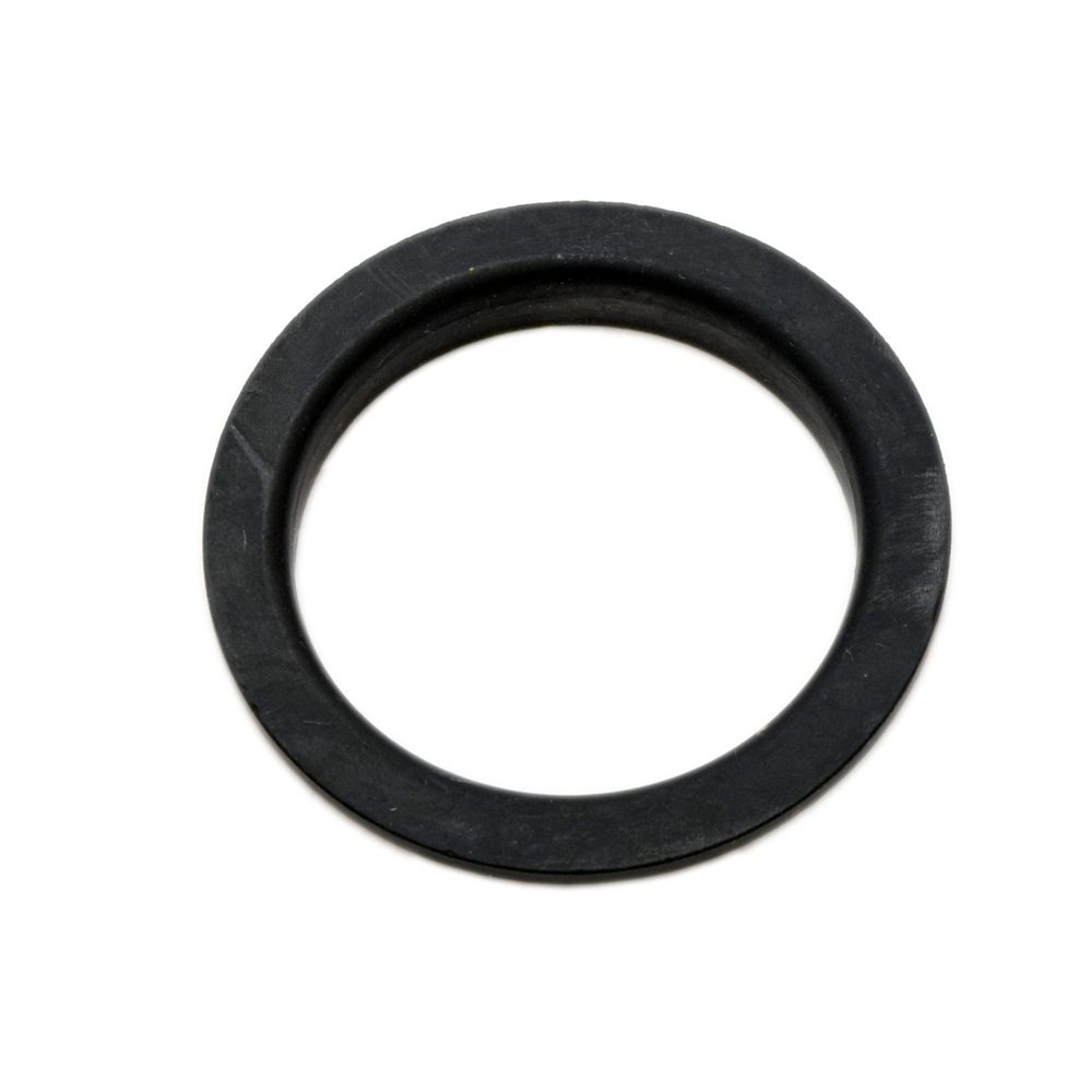 Bosch 000 Dishwasher Sealing - 65303