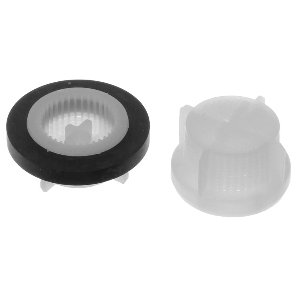 Bosch 00 Dishwasher Sealing - 166671