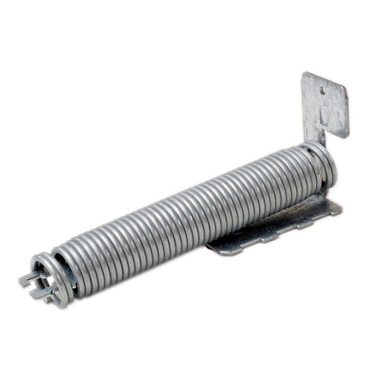 Bosch 00 Dishwasher Door Spring - 168568
