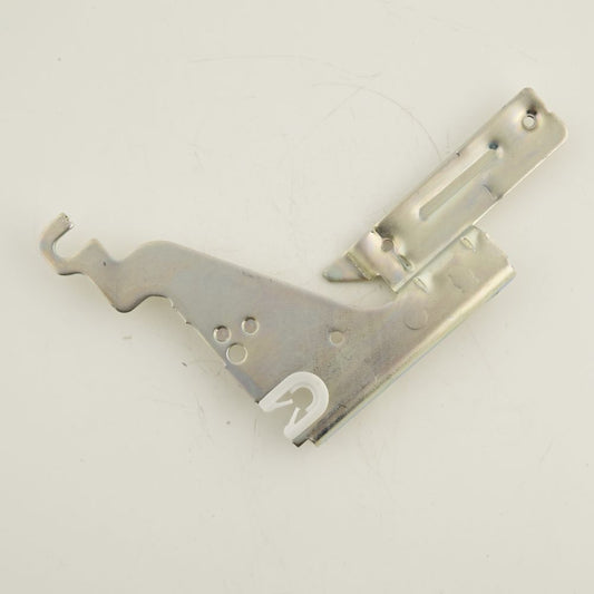 Bosch 00 Dishwasher Door Hinge - 263115