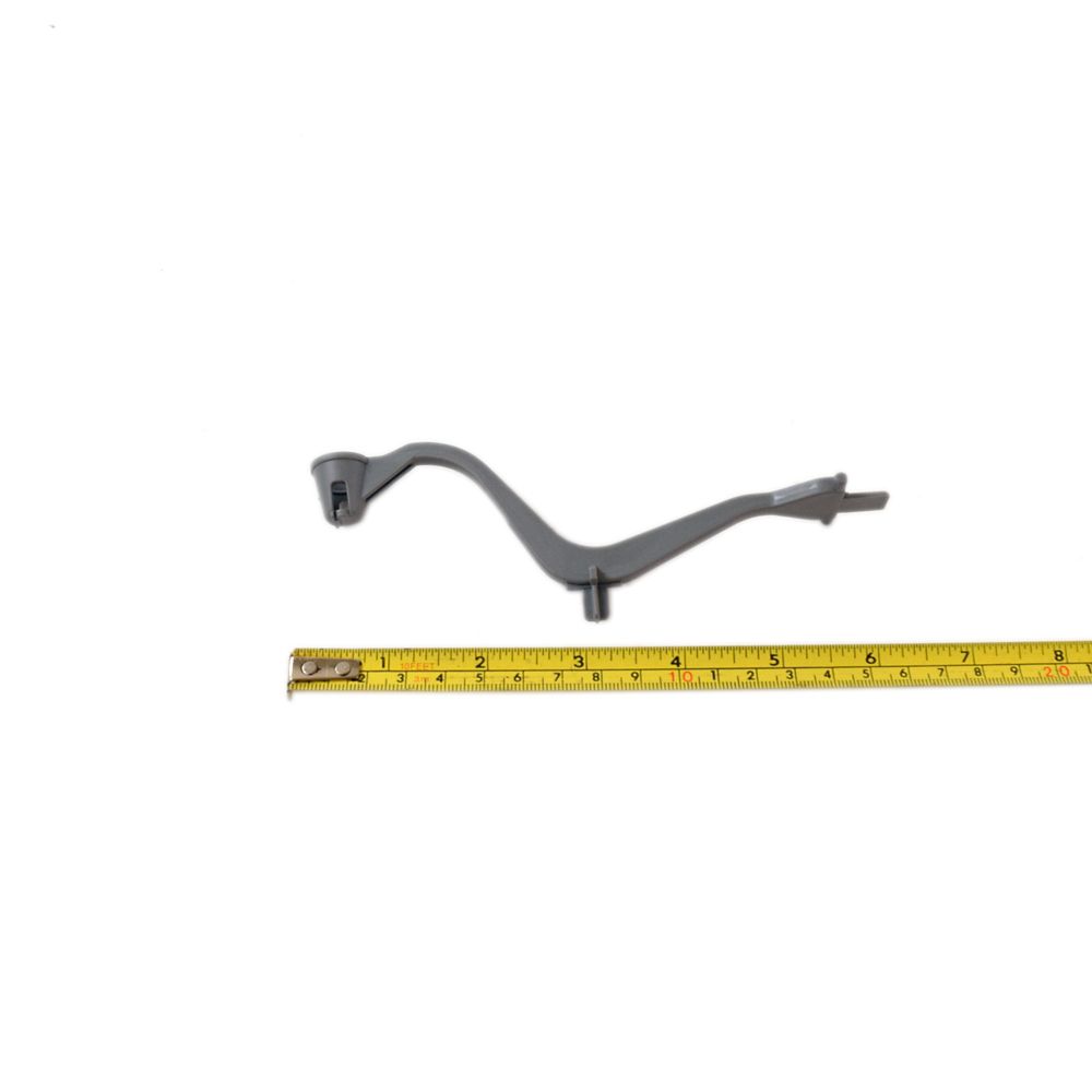 Bosch 00 Dishwasher Float Switch Lever - 263123