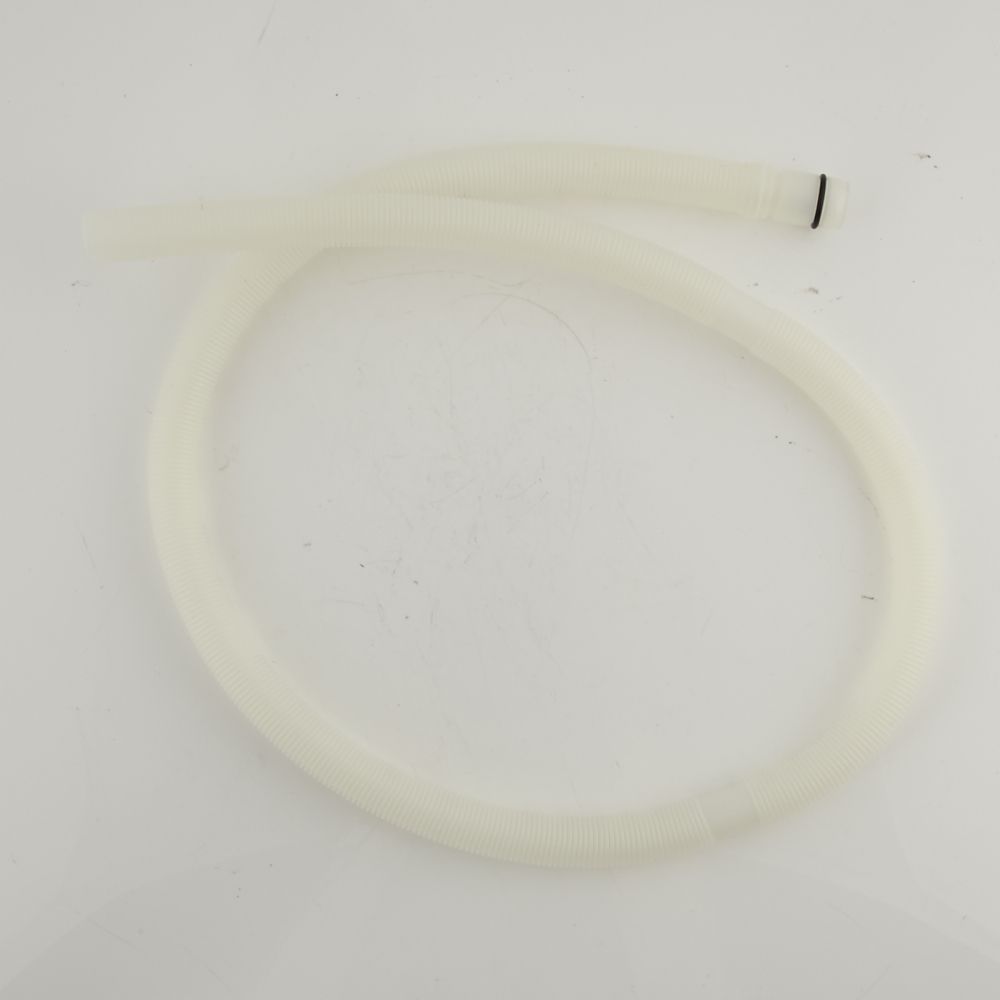 Bosch 00 Hose-vent - 265832