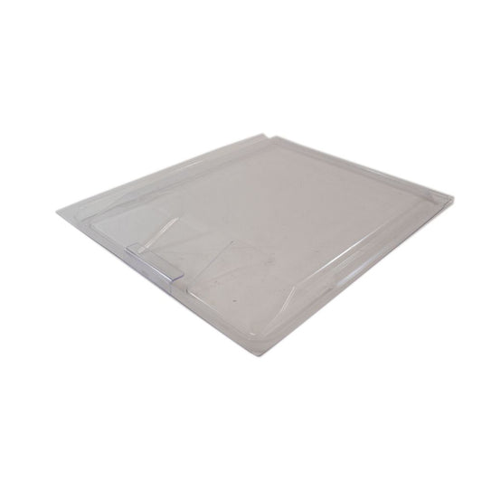 Bosch Dishwasher Plexiglass Door - 00 - 341334