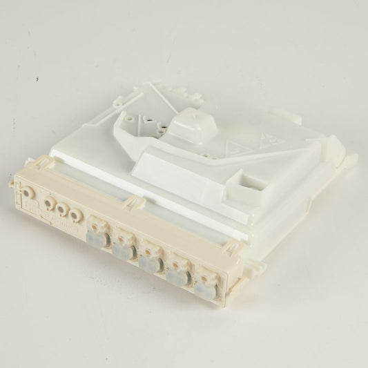 Bosch 00 Dishwasher Electronic Control Board - 447149