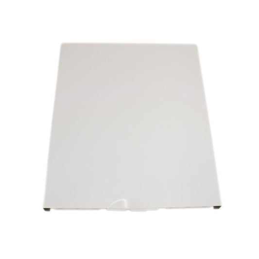 Bosch 00 Dishwasher Door Outer Panel (White) - 479135