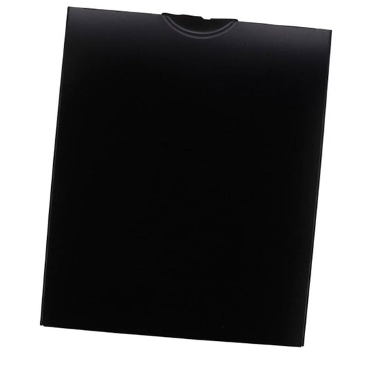 Bosch 00 Dishwasher Outer Door Panel (Replaces ) - 479136