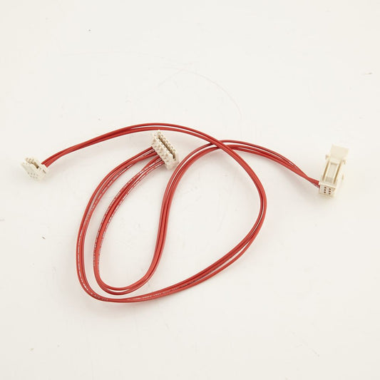 Bosch 00 Cable harness - 628468