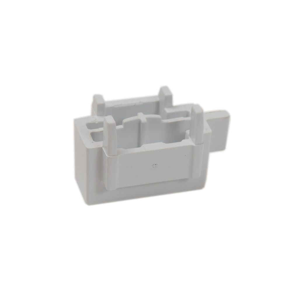 Bosch 00 Dishwasher Button - 633028