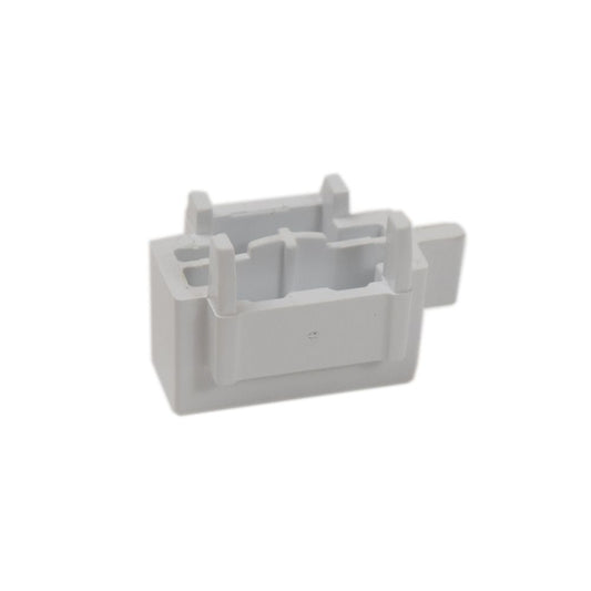 Bosch 00 Dishwasher Button - 633028