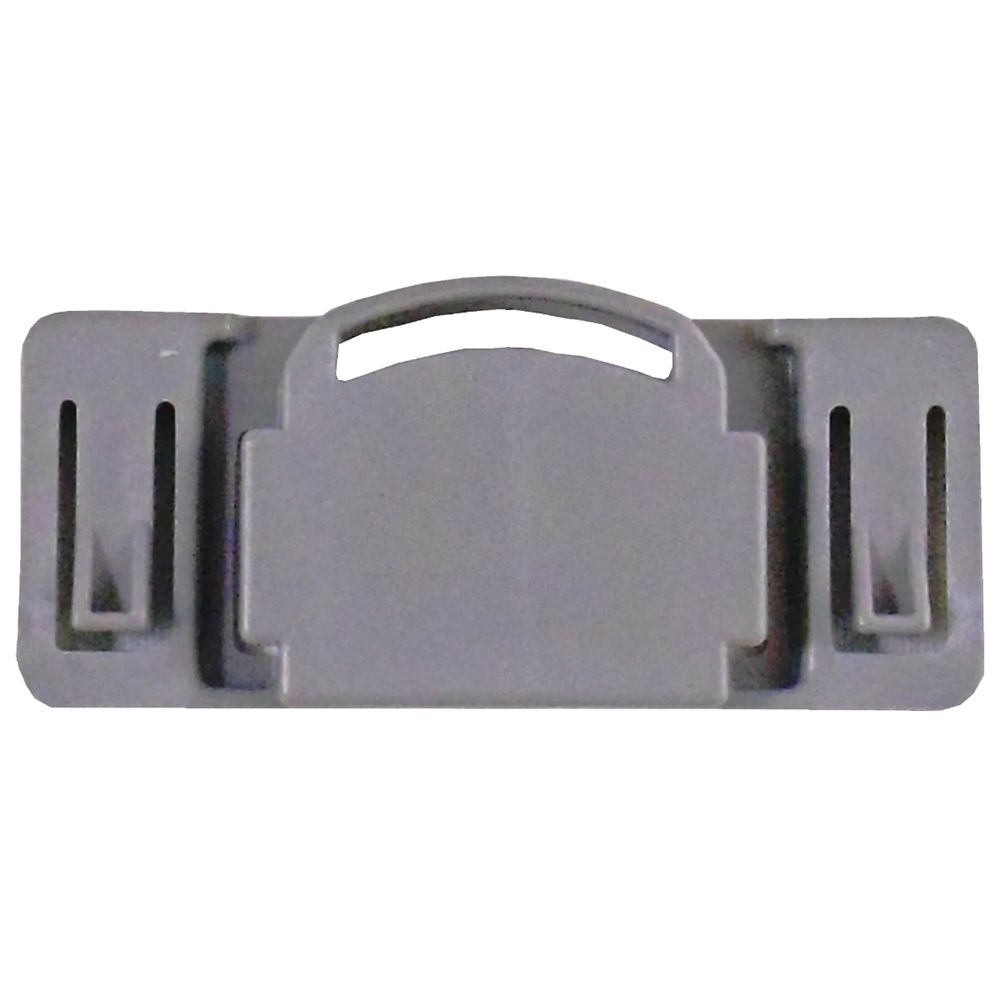 Bosch 00 Lock-clamp - 637745