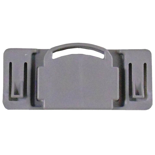 Bosch 00 Lock-clamp - 637745