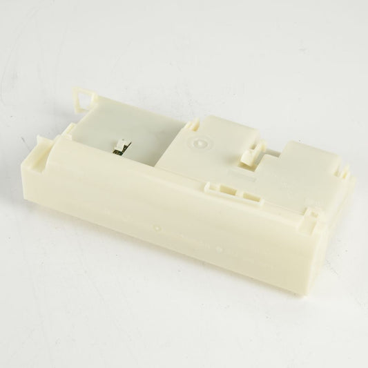 Bosch 00 Dishwasher Electronic Control Board Assembly - 643268