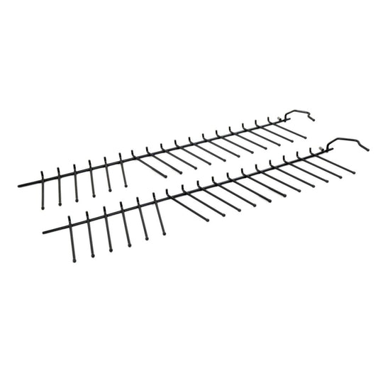 Bosch 00 Dishwasher Tine Row Kit - 645108