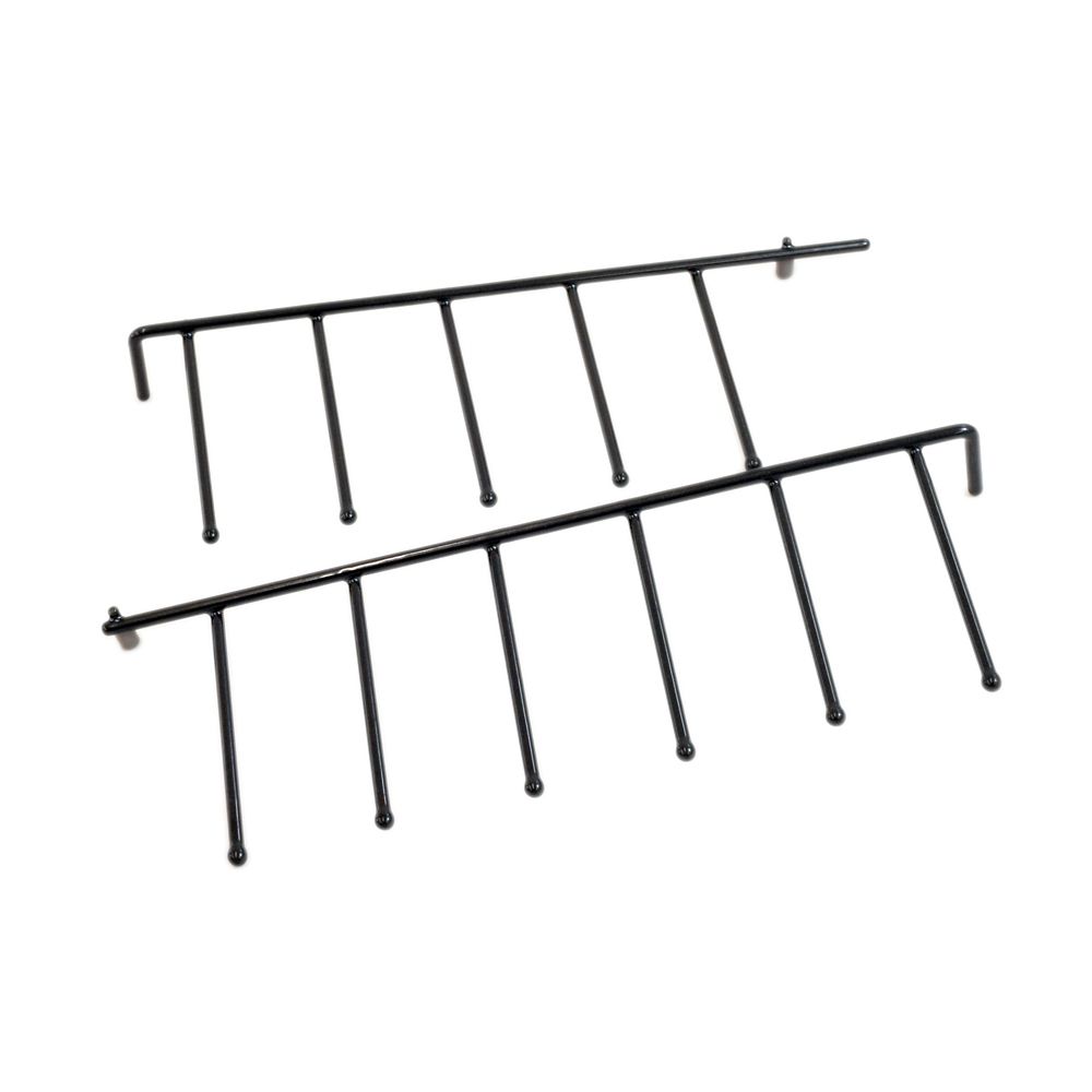 Bosch 00 Dishwasher Tine Row - 645111