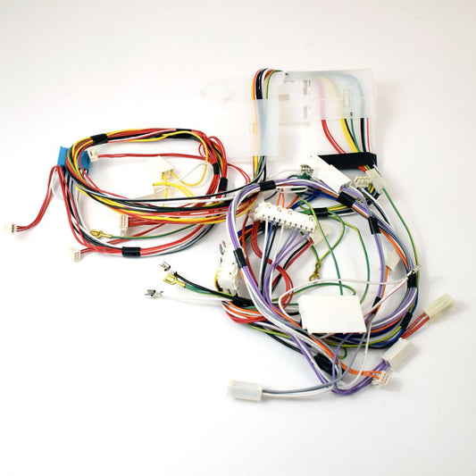 Bosch 00 Dishwasher Wire Harness - 650903