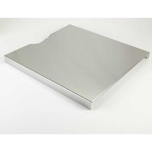 Bosch 00 Dishwasher Door Outer Panel - 681313