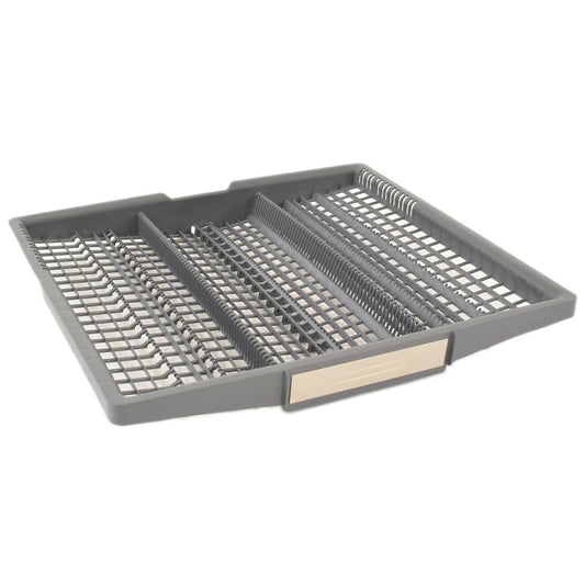 Bosch 00 Dishwasher Dishrack Cutlery Shelf - 685187
