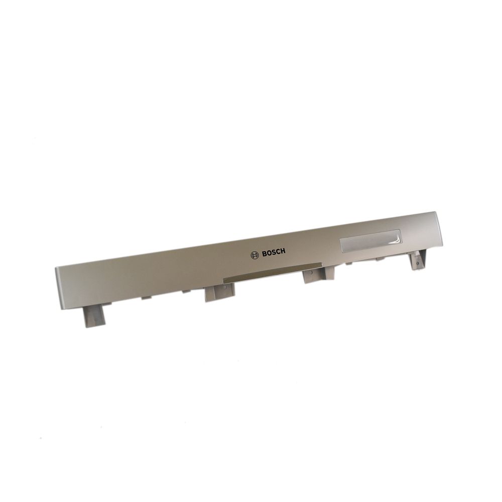 Bosch 00 Panel-facia - 687589