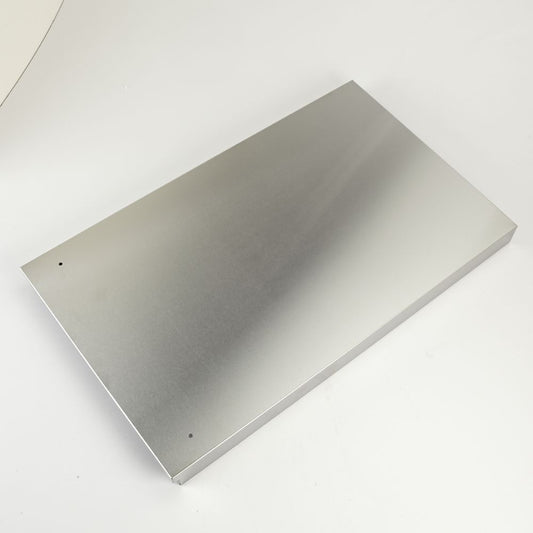 Bosch 00 Door-outer - 687873