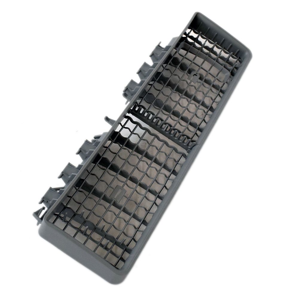 Bosch 00 Dishwasher Knife Holder Basket - 701353