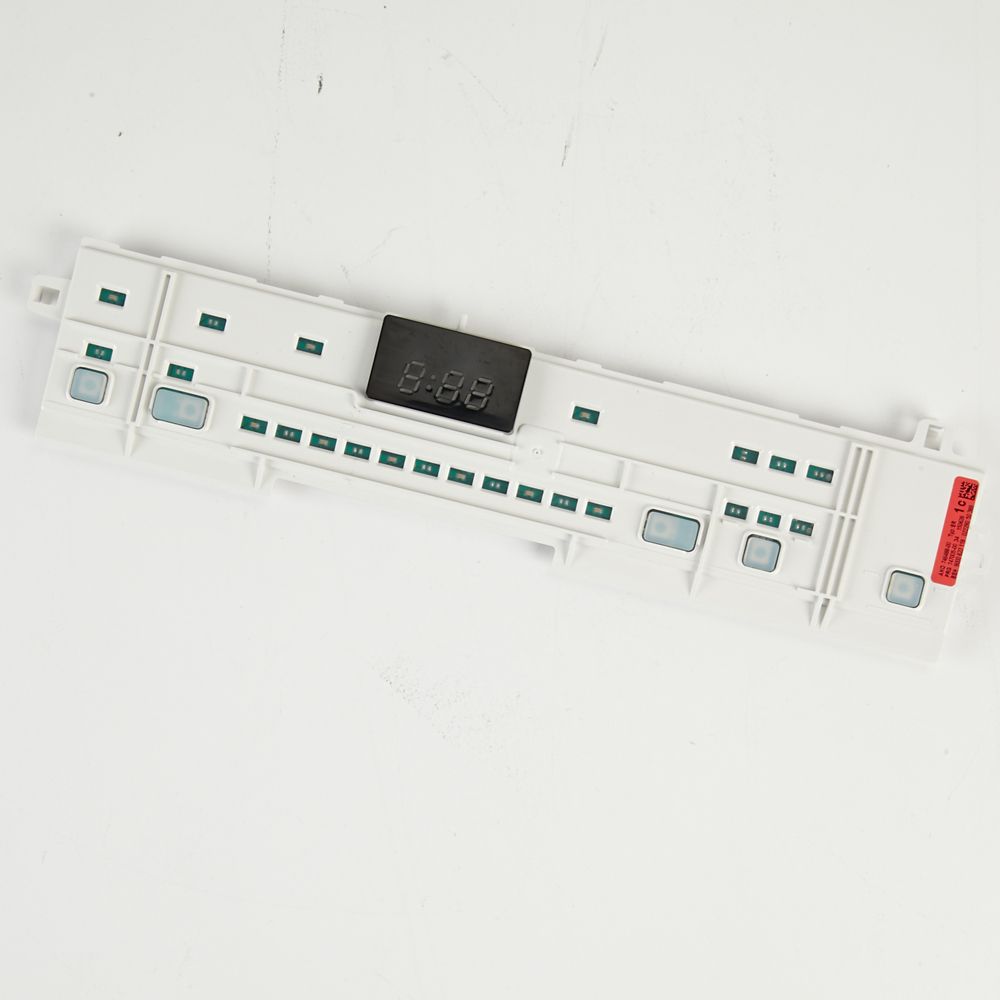 Bosch 00 Operating module - 705048