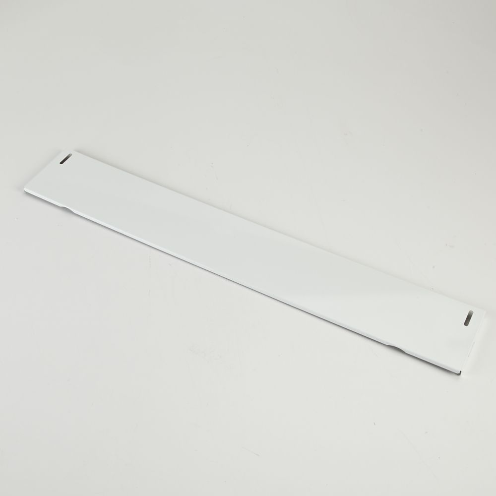 Bosch 00 Panel-base - 744913