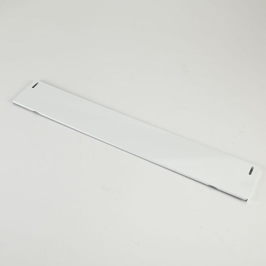 Bosch 00 Panel-base - 744913