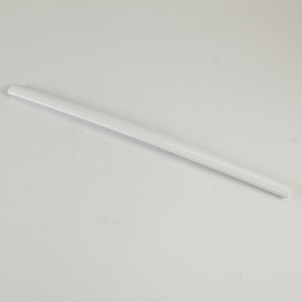 Bosch 00 Dishwasher Door Handle (White) - 746596