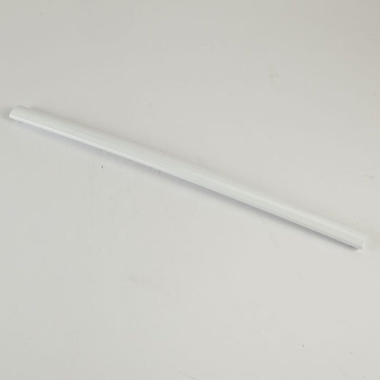 Bosch 00 Dishwasher Door Handle (White) - 746596